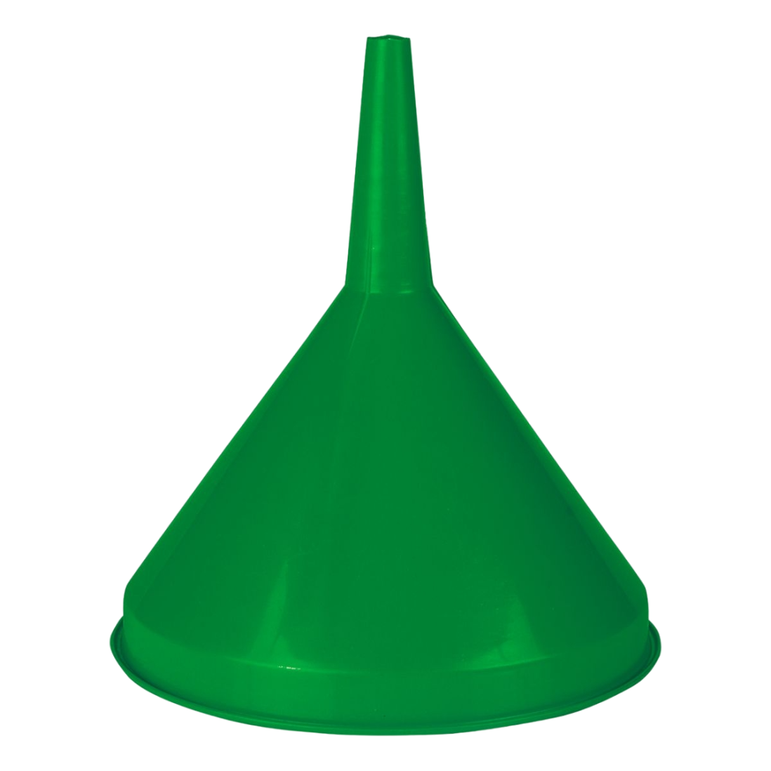 FUNIL N.05 17CM GG ALVES