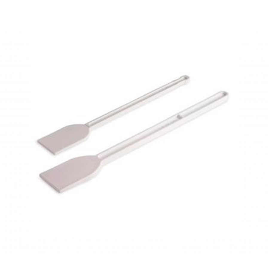 REMO MACICO 80CM REF.PP-801 SOLRAC