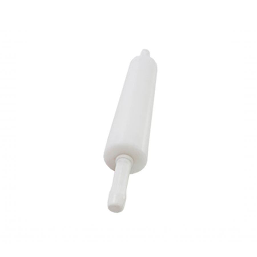 ROLO MACICO C/ARTICULACAO 30CM REF.RO-306 SOLRAC