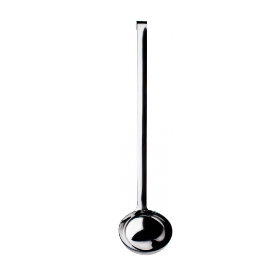 CONCHA INOX 51CM PREMIERE REF.GP051 GP INOX