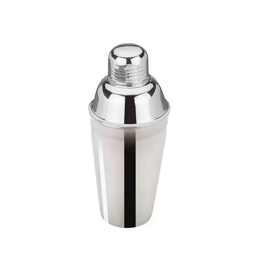 COQUETELEIRA INOX 500ML REF.GP107 GP INOX