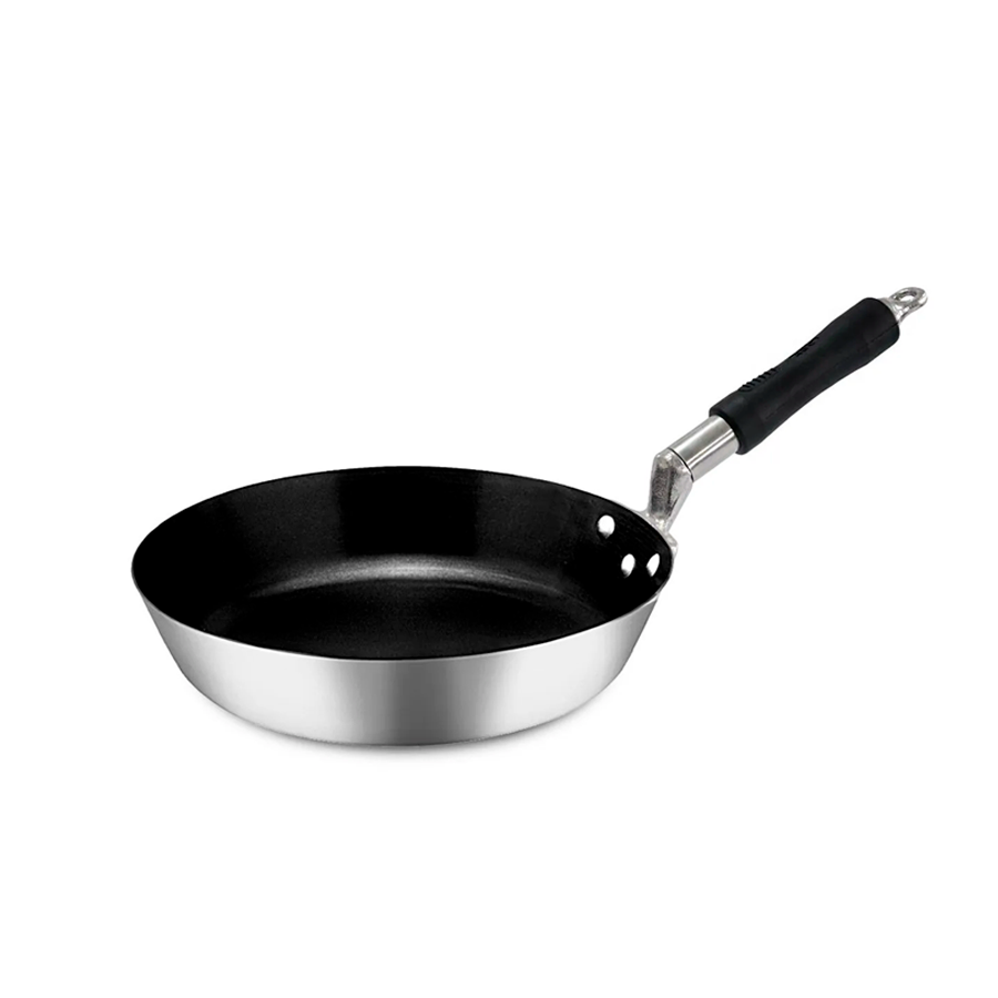 FRIGIDEIRA HOTEL ANTIADERENTE N.30 C/BAQUELITE ABC