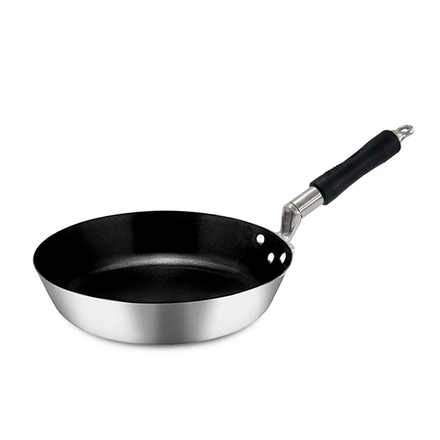 FRIGIDEIRA HOTEL ANTIADERENTE N.34 C/BAQUELITE ABC