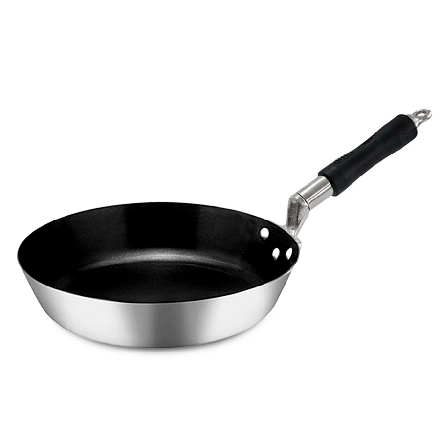 FRIGIDEIRA HOTEL ANTIADERENTE N.40 C/BAQUELITE ABC