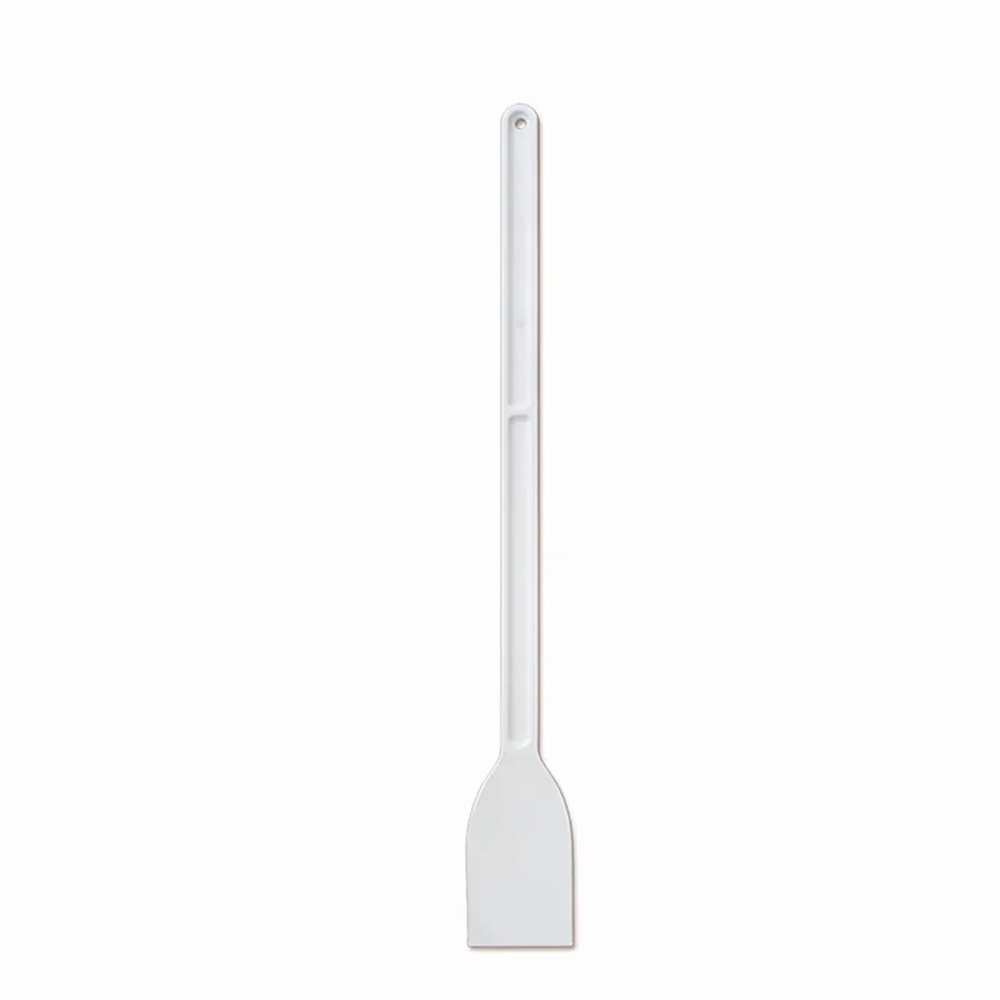 REMO MACICO 80CM REF.206 KITPLAS