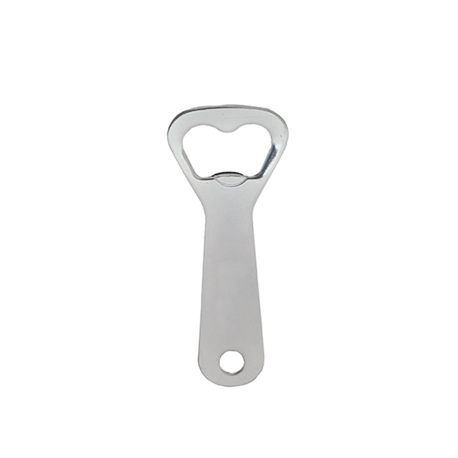 ABRIDOR DE GARRAFA INOX BOTECO REF.SL0274D ORIGINAL