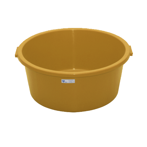 BACIA 73LTS IBAP