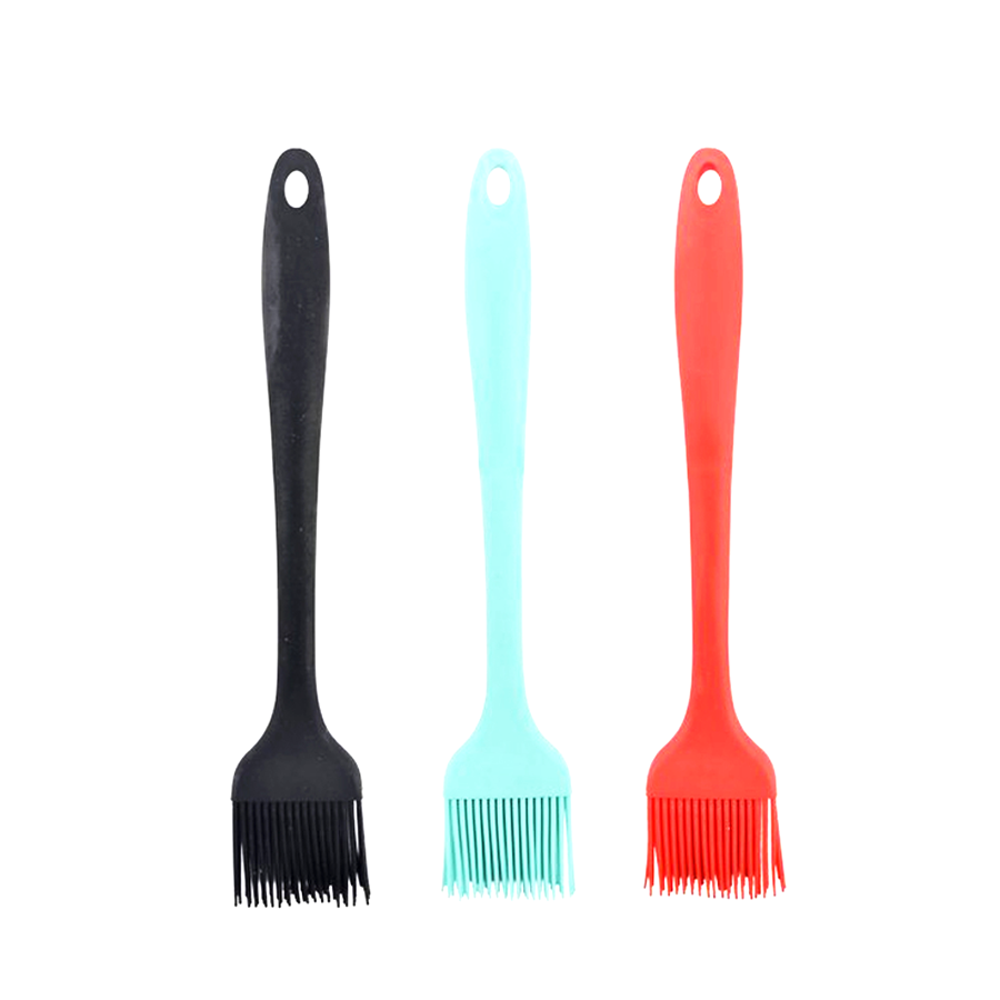 PINCEL DE SILICONE 25,5X4,5 REF.SL0618 ORIGINAL