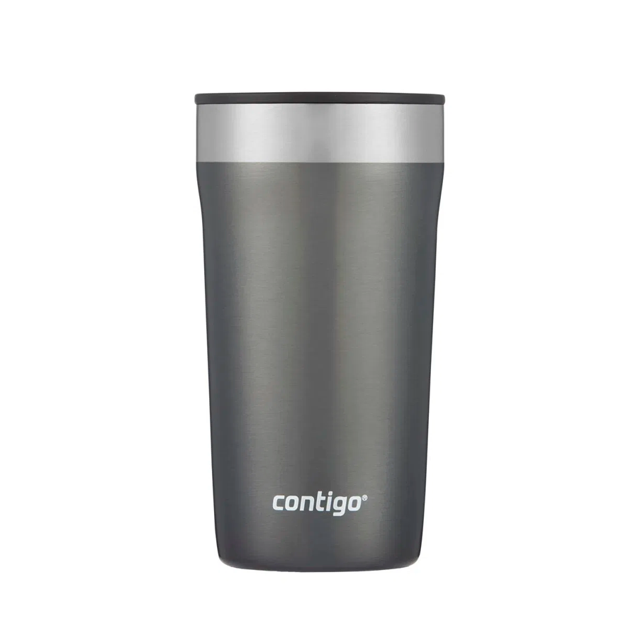 COPO TERMICO 473ML STREET CINZA CONTIGO