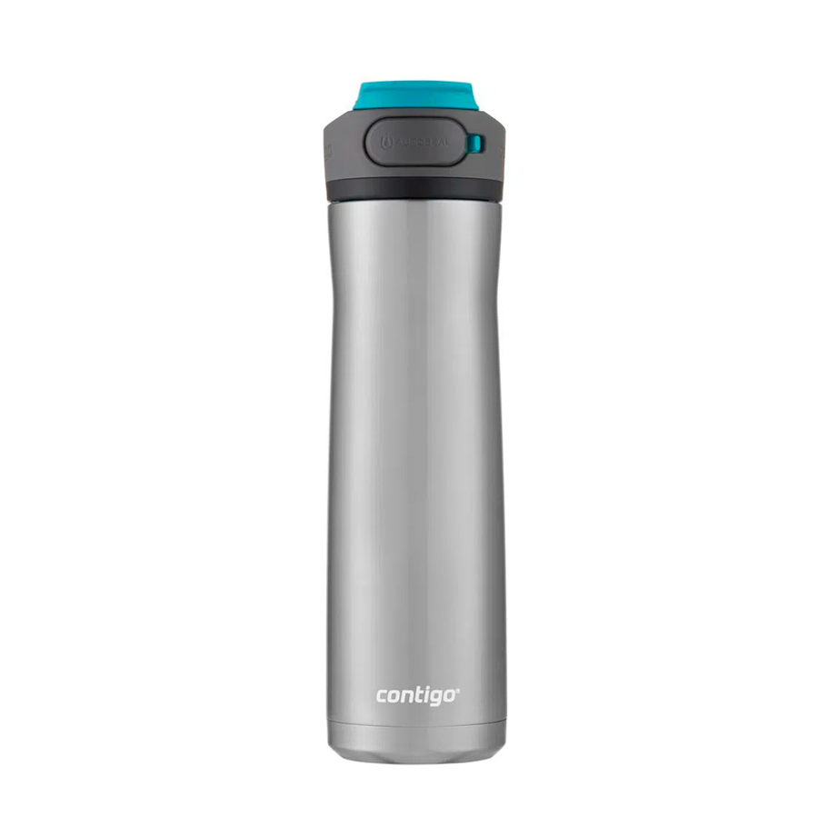 SQUEEZE TERM CORTLAND 2.0 709ML INOX/AZUL CONTIGO