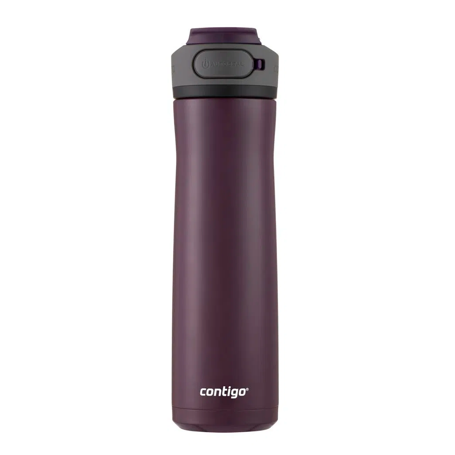 SQUEEZE TERM CORTLAND 2.0 709ML MERLOT CONTIGO