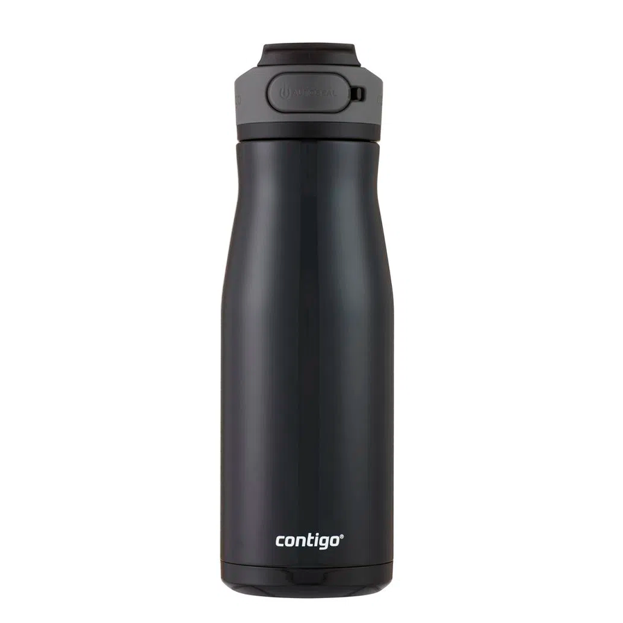 SQUEEZE TERM CORTLAND 2.0 946ML PRETO CONTIGO