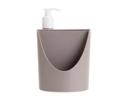 Dispenser de Sabonete