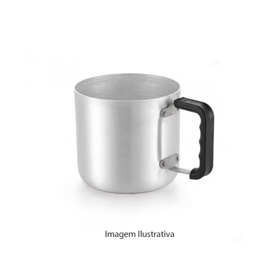 CANECAO HOTEL N.18 4,5LTS EXTRA JR