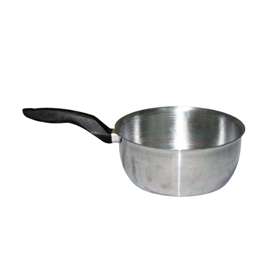 PAPEIRO ALUM N.18 POLIDO JR