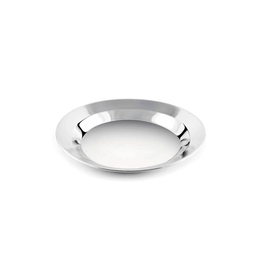 PRATO ALUMINIO N.22 JR