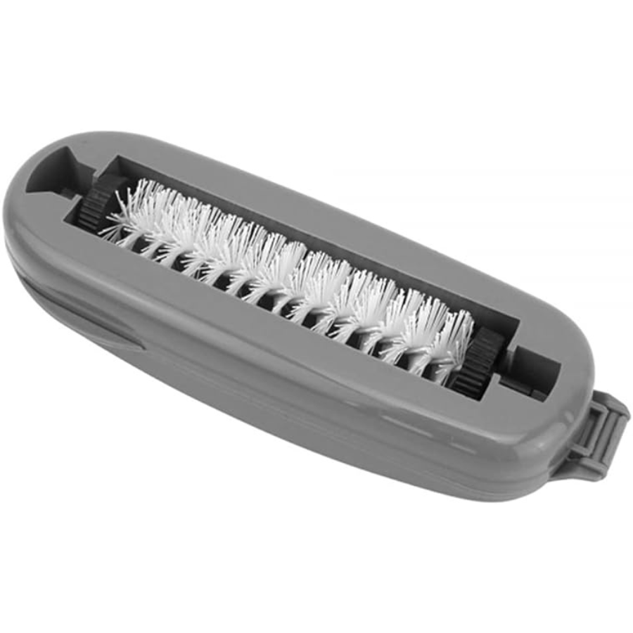 ESCOVA P/MIGALHAS 19X6 REF.CK2858 CLINK