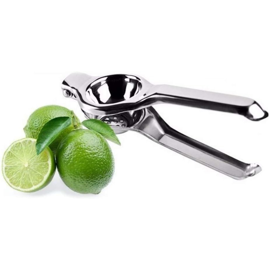 ESPREMEDOR DE LIMAO INOX REF.CK2234 CLINK