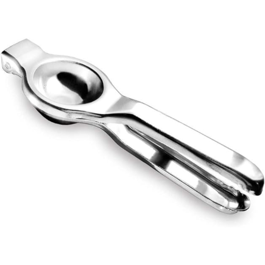 ESPREMEDOR DE LIMAO INOX REF.CK2234 CLINK