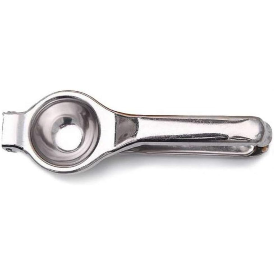 ESPREMEDOR DE LIMAO INOX REF.CK2234 CLINK