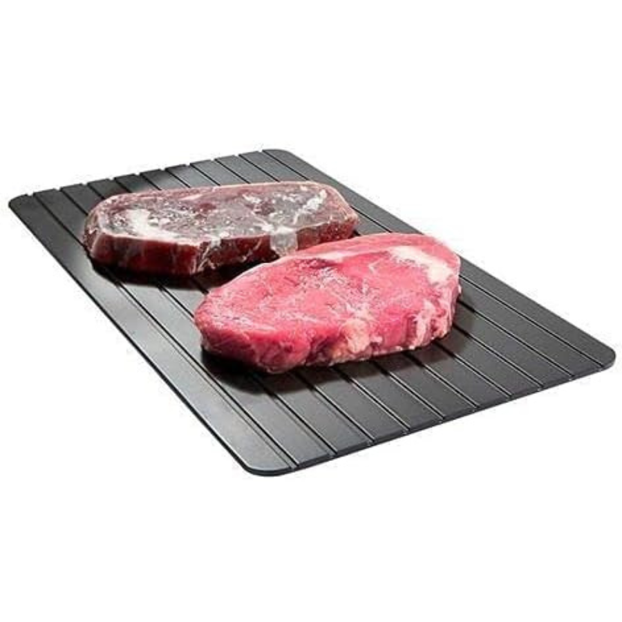 TABUA MAGICA DESCONGELAR 35X19,5 REF.CK3098 CLINK