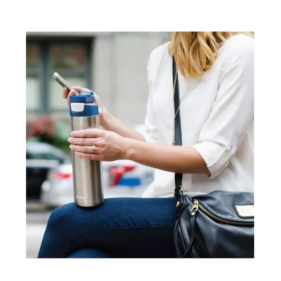 SQUEEZE AUTOSEAL CHILL INOX 710ML MONACO CONTIGO