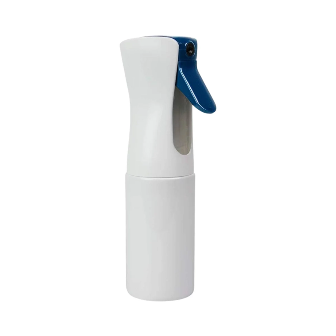 PULVERIZADOR SPRAY CONTINUO 200ML REF.41343 NOBRE