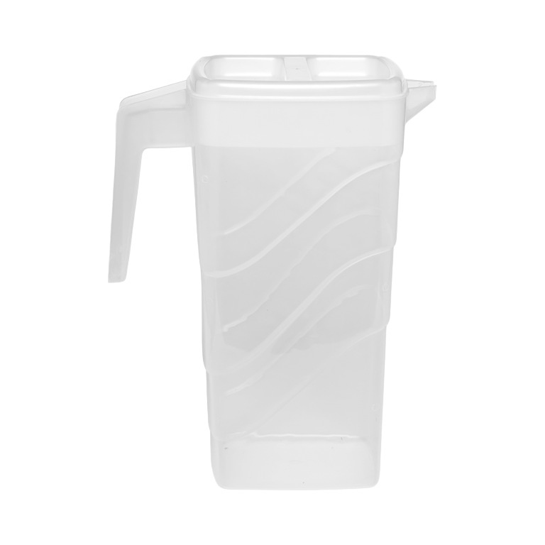 JARRA 3,5LTS PLAST REF.0002 JAGUAR