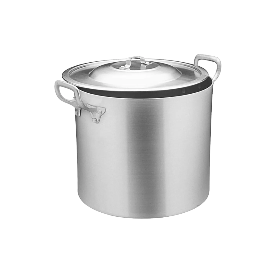 CALDEIRAO HOTEL N.40 45LTS AUMAG