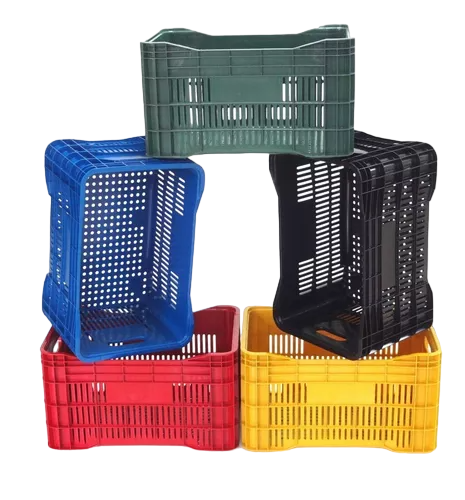 CAIXA PARA VERDURA 30X35X55 REF.390 AMR