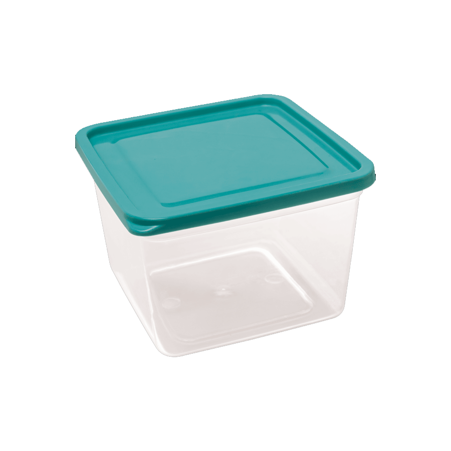 POTE PLAST QUAD 1,43LTS REF.3224 JAGUAR