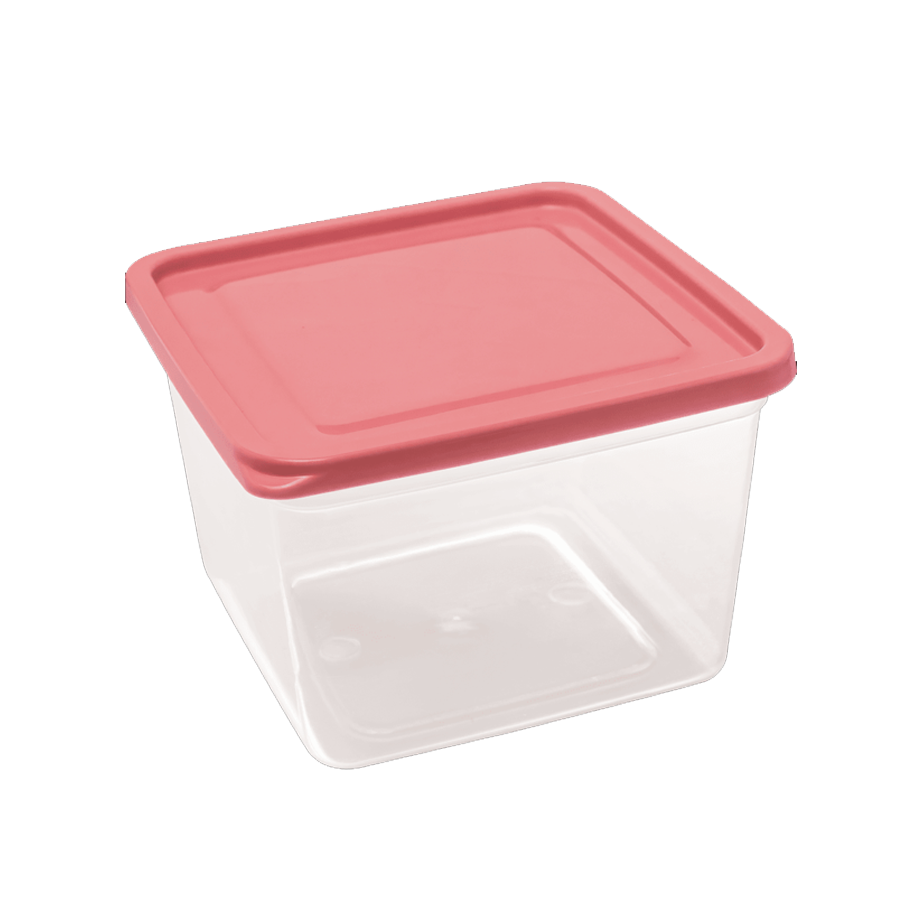 POTE PLAST QUAD 3,1LTS REF.3226 JAGUAR
