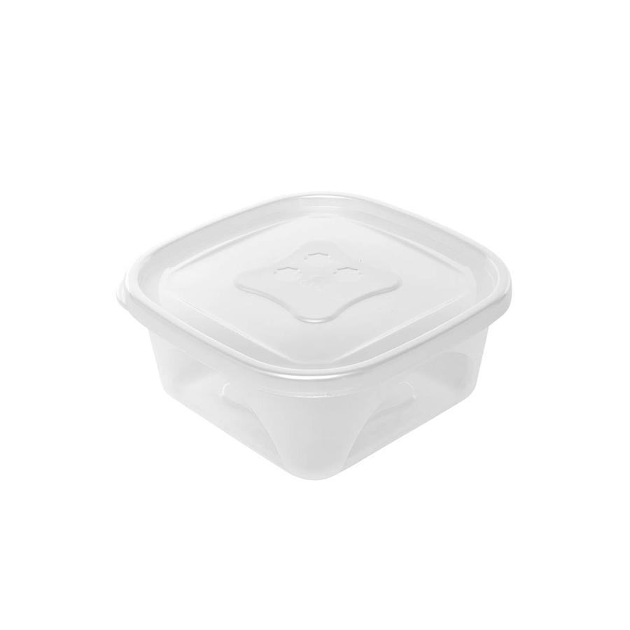 POTE QUAD MED 690ML REF.34 JAGUAR