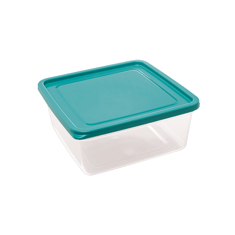 POTE PLAST QUAD 1,41LTS REF.3223 JAGUAR
