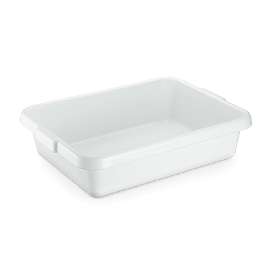BANDEJA 21LTS BIOPRATIK 56X42X13 REF.7575 PLEION