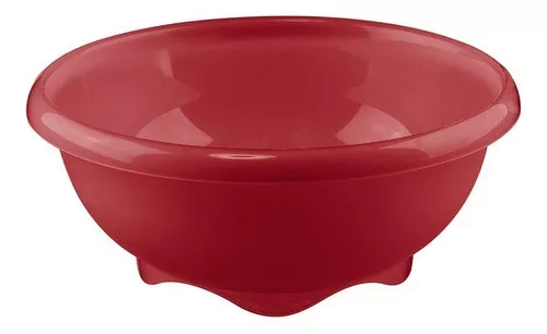 TIGELA BOWL 2,4LTS REF.314/3 SANREMO