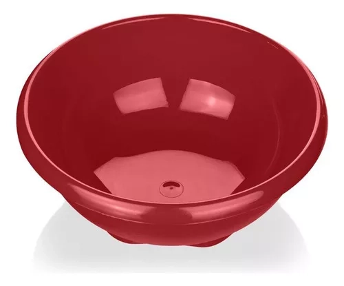 TIGELA BOWL 2,4LTS REF.314/3 SANREMO