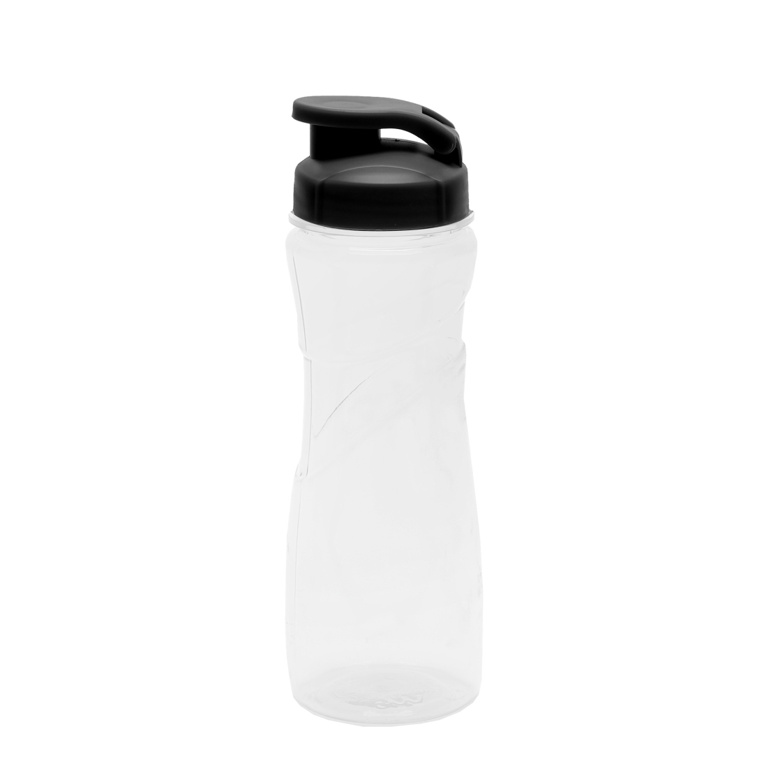 GARRAFA 0,500ML SQUEEZE CEARA REF.096 MP