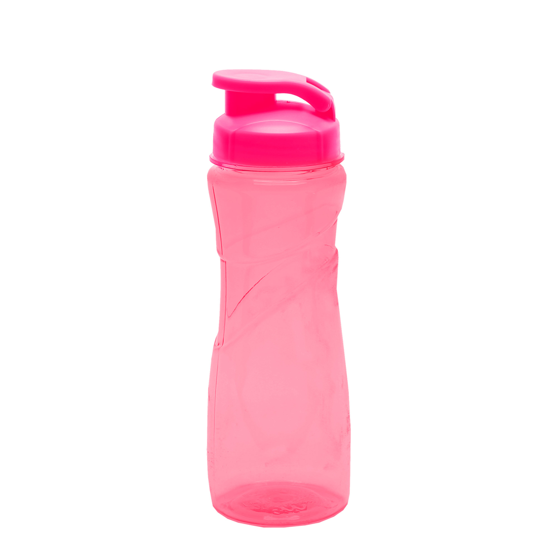 GARRAFA 0,500ML SQUEEZE CEARA REF.096 MP