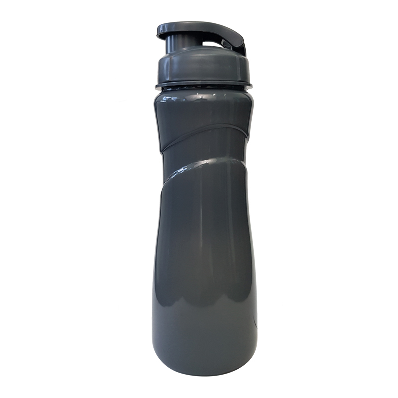 GARRAFA 0,500ML SQUEEZE CEARA REF.096 MP