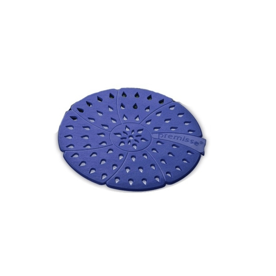 TELA AROMATIZANTE DEO SCREEN TUTTI FRUTT PREMISSE