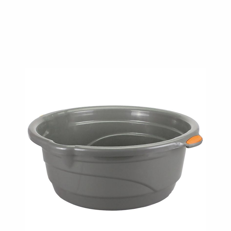 BACIA 09LTS COLOR REF.9020 RISCHIOTO