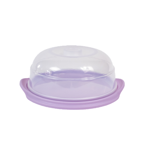 BOLEIRA PLAST GRD REF.451 RISCHIOTO