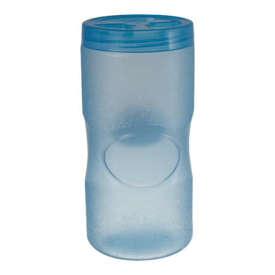 POTE 1,5LTS QUALITY MULTIUSO COLOR REF.819 LUMAR