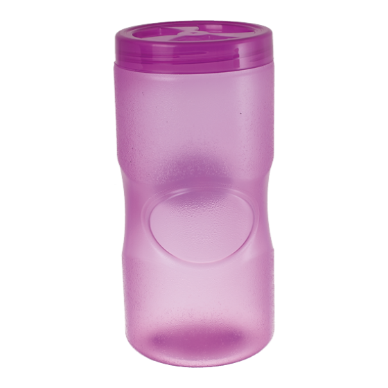POTE 1,5LTS QUALITY MULTIUSO COLOR REF.819 LUMAR