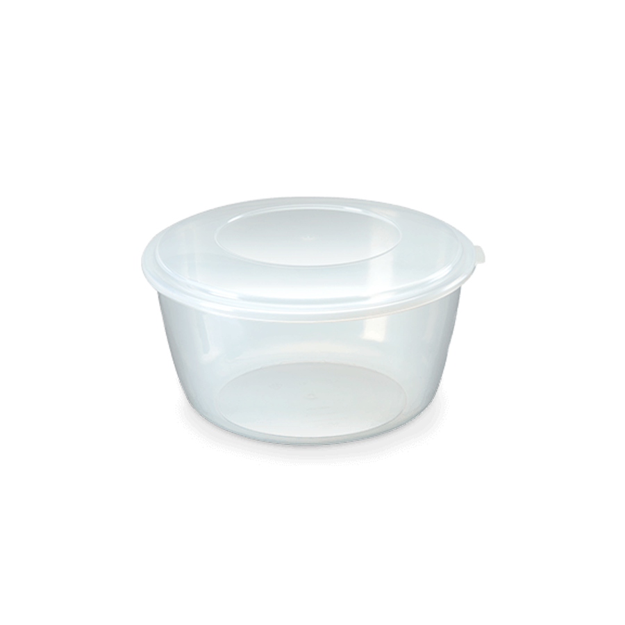 POTE 05,5LTS BIOPRATIK 27X15 REF.285 PLEION