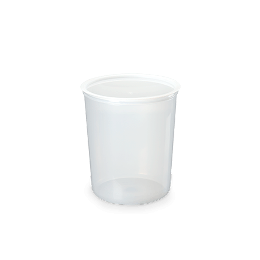 POTE 05,5LTS BIOPRATIK REF.780 PLEION