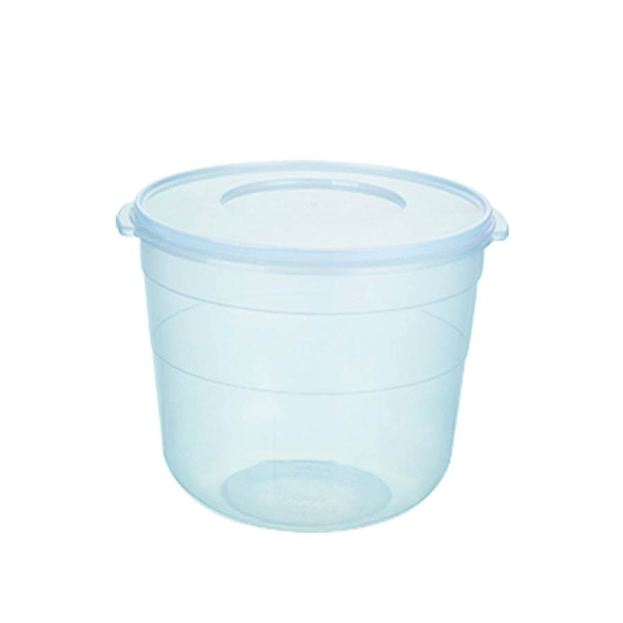 POTE 15LTS HERMETICO MULTIUSO REF.0500 PLEION