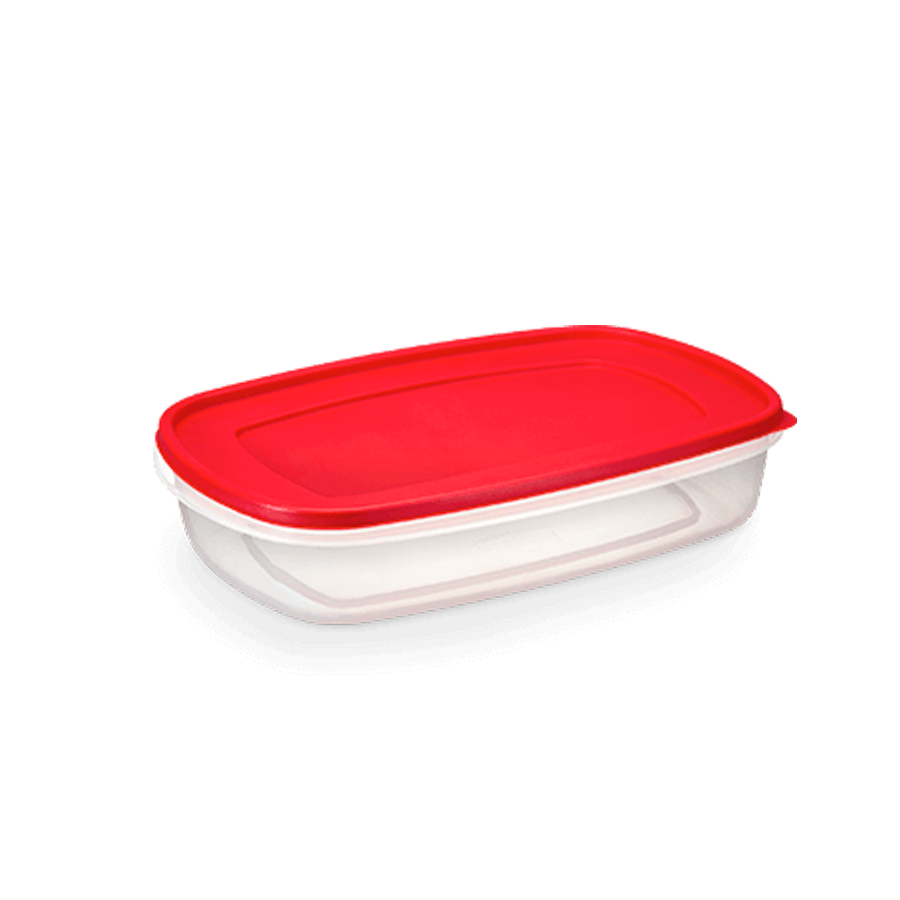 POTE 05,7LTS OVAL HERMETICO REF.0352 PLEION