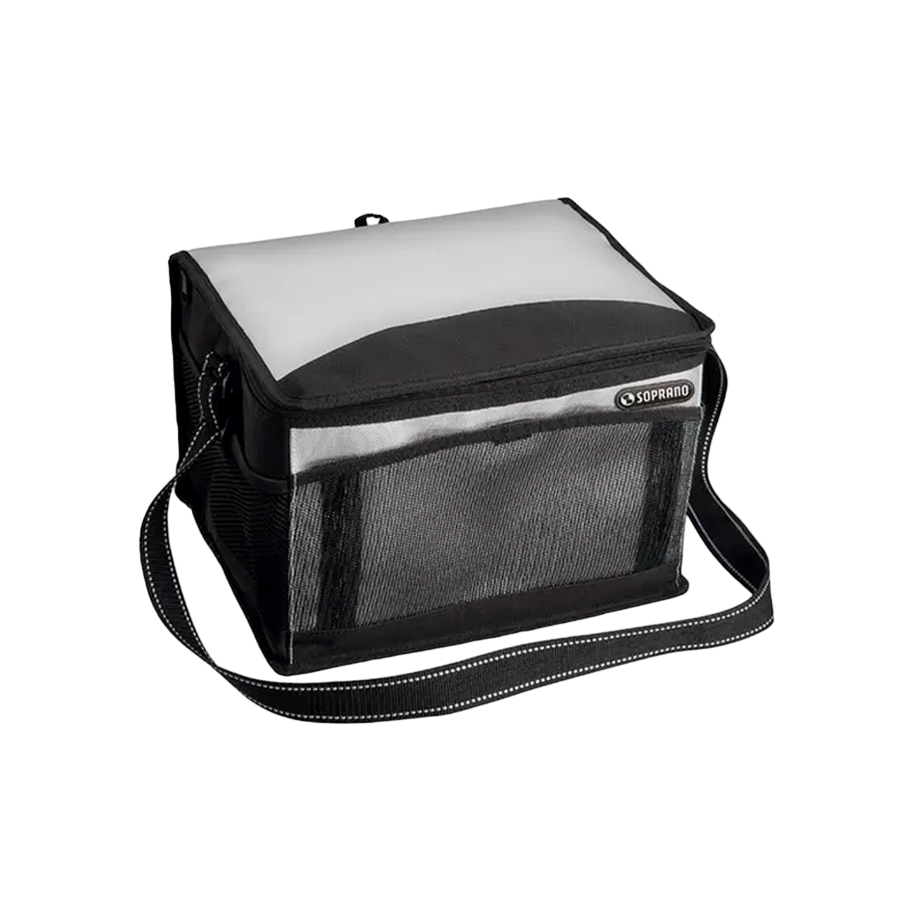 BOLSA TERMICA 12LTS SOPRANO